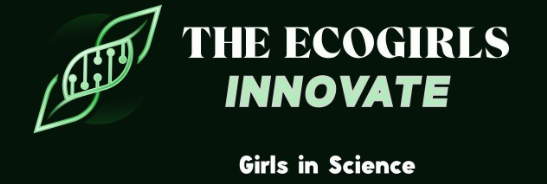 THE ECOGIRLS INNOVATE